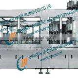 Newest Type High Quality Washing Machine