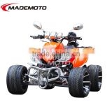 Best Seller Quad 4 Strokes ATV for Sale AT1506