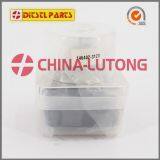 Head Rotor 146403-3120 VE4 CYL/10mm/ L for NISSAN CD17 thumbnail-2