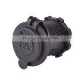 Power Socket for Car thumbnail-3