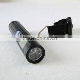 Luggage Digital Weighing Scale With LED Flashlight thumbnail-2