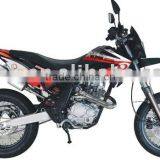 250cc Dirt Bike, 250cc Off Road Bike KM250GY-9 thumbnail-1