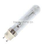 Hydroponic Plant Growth 315W Ceramic Metal Halide CMH Grow Light Lamp Bulb thumbnail-4