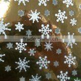 Supply Holographic Window Film thumbnail-1