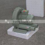 Vacuumizer - Let Air Out Machine and Durable thumbnail-1