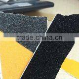 40 Grits Yellow and Black Printed Anti Slip Tape thumbnail-2