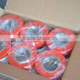 Warning Tape for Racing thumbnail-1