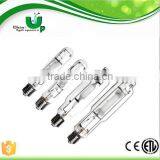 1000w Metal Halide Lamps/metal Halide Lamp/metal Halide Lamp 400w thumbnail-1