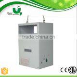 CO2 Generator/high Frequency CO2 Generator for Plant Growth/hydroponic CO2 Generator thumbnail-2