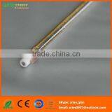 Infrared Lamp in Other Lights and Lighting Products thumbnail-1