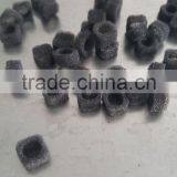 Wholesale Bedroom Set Folding Rebonded PU Sponge Foam Sheet