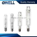 Hydroponic 400w Grow Hps/hydroponic 400w mh 6500k Bulb/hydroponic 600 Watt Grow Lighting System thumbnail-6