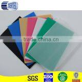 PP Corrugated Plastic Sheet thumbnail-1