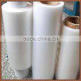 PVC Film Printed Label Film/PVC Label Printing Film/PVC Bottle Label Film thumbnail-3