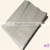 25kg/50kg pp Woven Bag.sugar Bags, Fertilizer Bags, Chemical Bags, Seed Bags. thumbnail-6