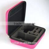 Custom Eva Tool Travel Hard Case Pouch With Eva Insert thumbnail-3