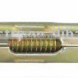 Sleeve Anchor With Hex Nut thumbnail-1