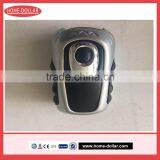 Convenient Cheap Wind Up Torch thumbnail-3