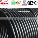 High Quality PE Pipe for Irrigation and Garden System thumbnail-1