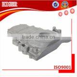 Car Engine Parts Gravity Casting Car Accessory Made in China