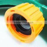 Rotary Brass 3-Arm Sprinkler With Base For Lawn Irrigation thumbnail-6