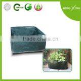 PE Planting Bag thumbnail-2
