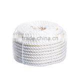 Rope Switch thumbnail-2