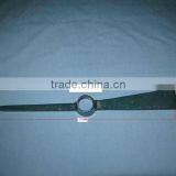 Pickaxe Head,P410 thumbnail-3