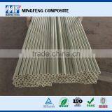 MF0069 Free From Live Insects Frp/grp Anti-corrosion and High Tensile Strength Treated Bamboo Poles thumbnail-2