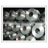 PP YARN, POLYPROPYLENE YARN,YARN thumbnail-4