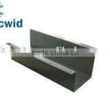 FRP Pultruded Profile With High Quality thumbnail-2