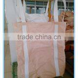 pp 1000kgs Industrial Big Bags for Packing thumbnail-1
