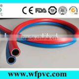 PVC Fiber Reinforced Hose/ Irrigation Pipe thumbnail-2