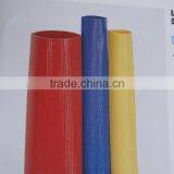 PVC Layflat Hose for Irrigation thumbnail-4