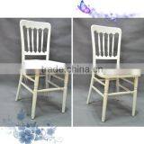 Whole Sale Banquet Chinese Chairs thumbnail-5