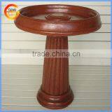 Hot Selling Pet Feeder With Best Price thumbnail-1