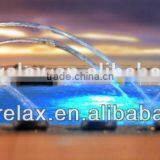 Cheap Whirlpool Bathtub Whirlpool Bathtub Price Jet Whirlpool Bathtub With TV thumbnail-4