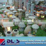 Chinese Lantern thumbnail-1