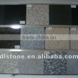 Best Price Granite Floor Tiles From Leading Factory With Quarry thumbnail-1