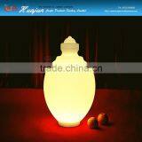 Lamps and Lighting Led Lamps 12v Desk Lighting Lamp thumbnail-2