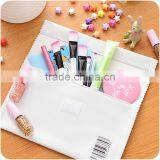 Q1101 Household Cortical Envelope Personality Handbag thumbnail-2