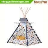 Pet Tents for Small Dogs,doggie Tent thumbnail-2