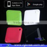 2016 China Factory Supplier ITag Wireless Bluetooth V4.0 Anti-lost Alarm Device for Kids Pets With CE FCC thumbnail-1