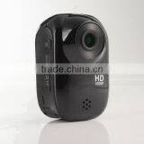 Sport Camera Full hd 1080p Mini Sport Camera DVR Sj4000 Sport Camera thumbnail-3
