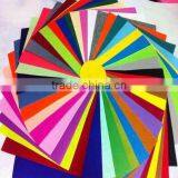15072509 Colorful Wool Felt for Handicfats, Needle Punch Felt/colorful Felt thumbnail-3