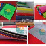 Needlepunch Nonwoven Fabric thumbnail-1