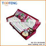 Master Craft Gift Wrap Storage Bag, Christmas Storage Collection Gift Wrap Storage Bag thumbnail-2