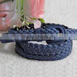 Stock Belt Closeout thumbnail-1