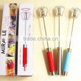 Miracle Whisk Stocklot thumbnail-1
