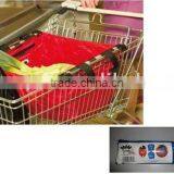 Closeout Bag, Shopping Bag, Stock thumbnail-1